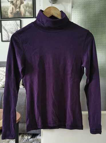 Zara rollkragen pullover - rollkragen,