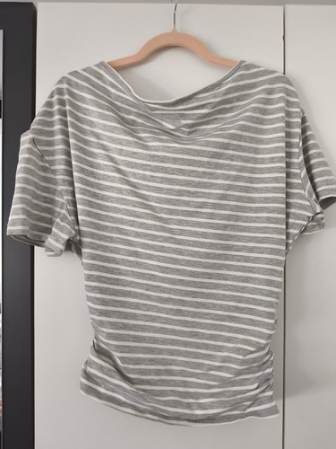 Bershka zara gestreiftes - bershka,
