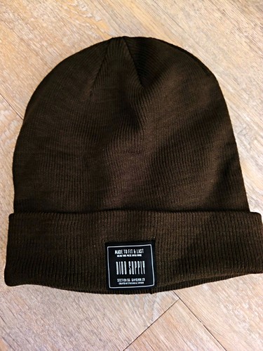Zara asos beanie - zara,