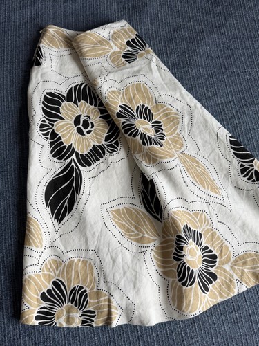 Linen rock 12 zara - gr,