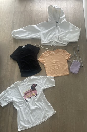 Zara fbsister preis - zara,
