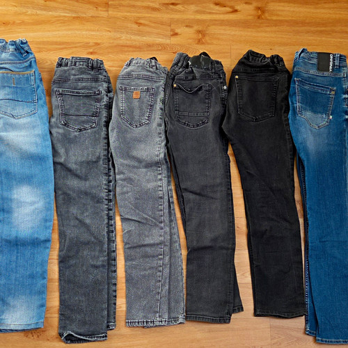 Vingino zara chapter - vingino, h&m