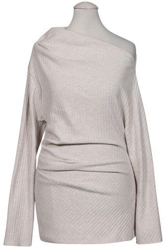 Zara pullover damen - zara,