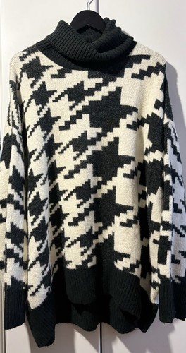 Rollkragenpullover strick - rollkragenpullover,