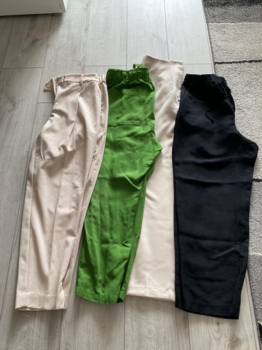 Hosen neu von - 4,