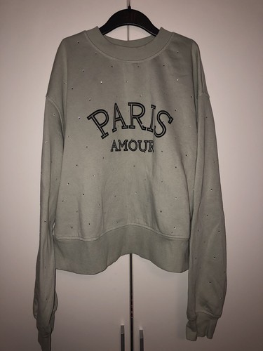 Zara asos schöner - h&m,