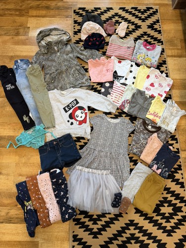 Tolles set - ❤️tolles,