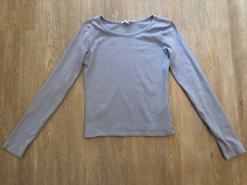 Tally weijl zara süßes - weijl,