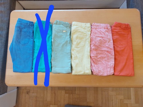 152 zara kids - h&m,